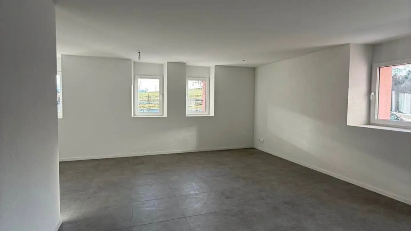 Apartment for rent - 1082 Corcelles-le-Jorat - Photo 4