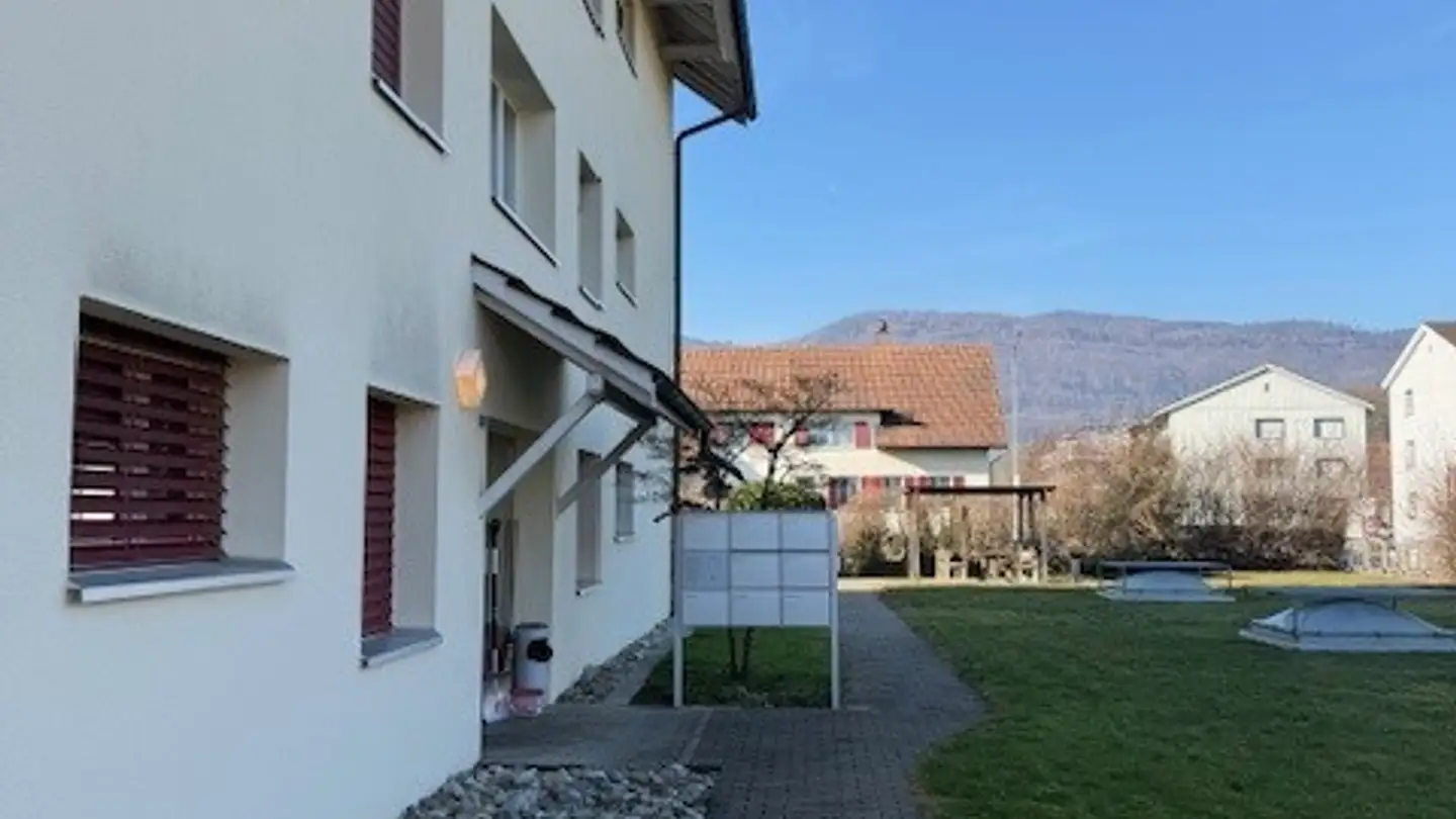 Apartment for sale - 4617 Gunzgen - Photo 3