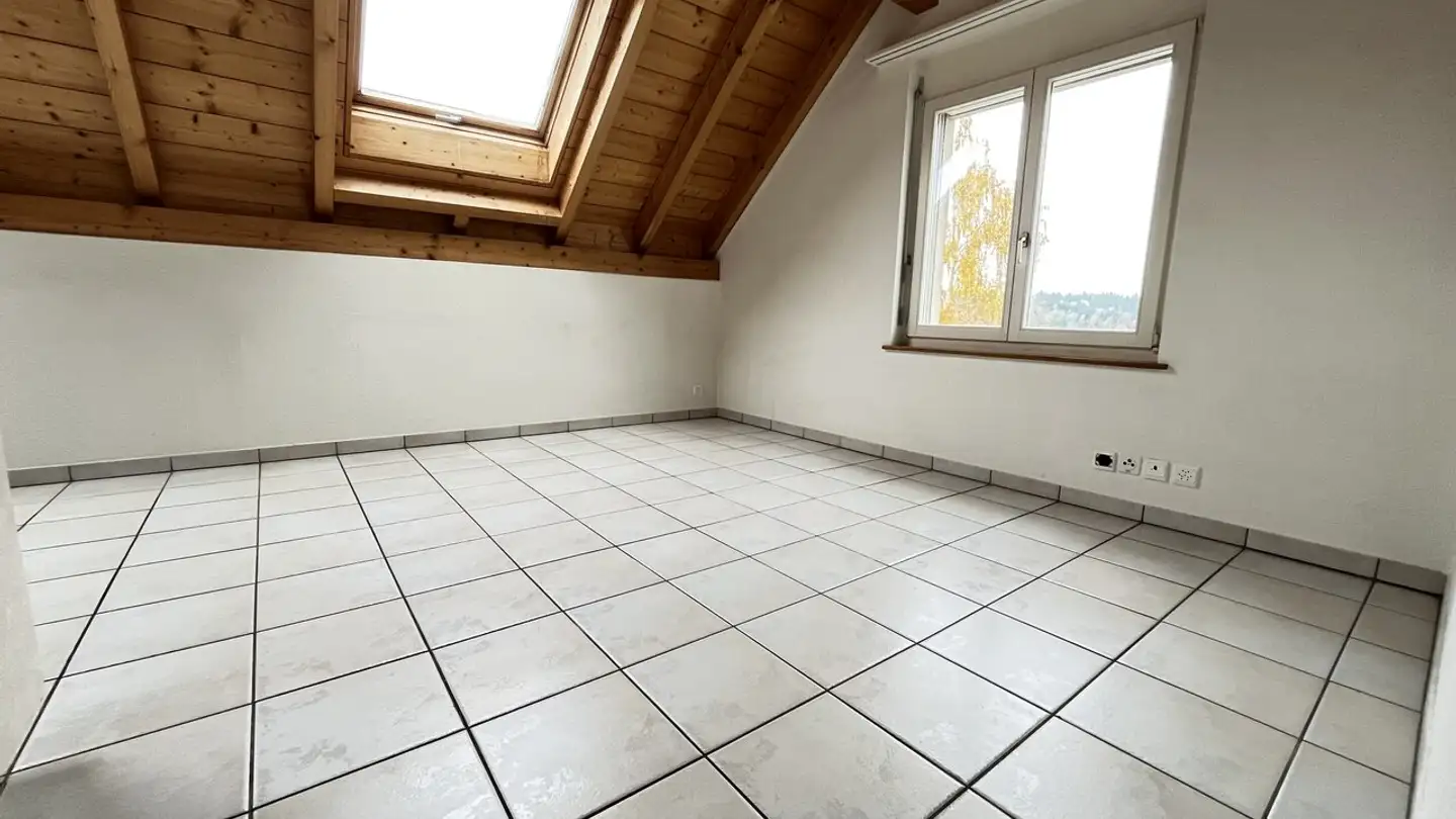 Duplex à louer - Höheweg 35, 3054 Schüpfen - Photo 2