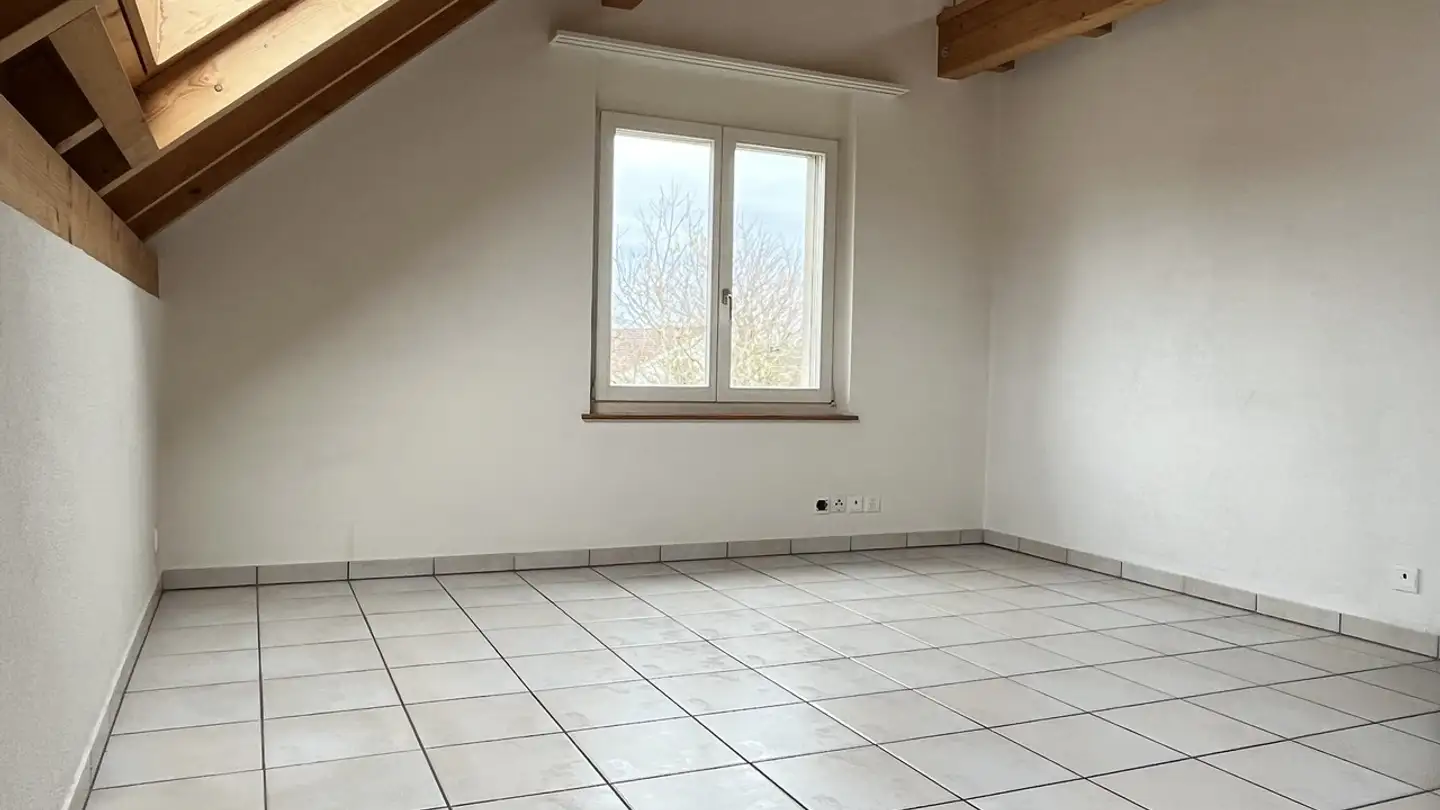 Duplex à louer - Höheweg 35, 3054 Schüpfen - Photo 4