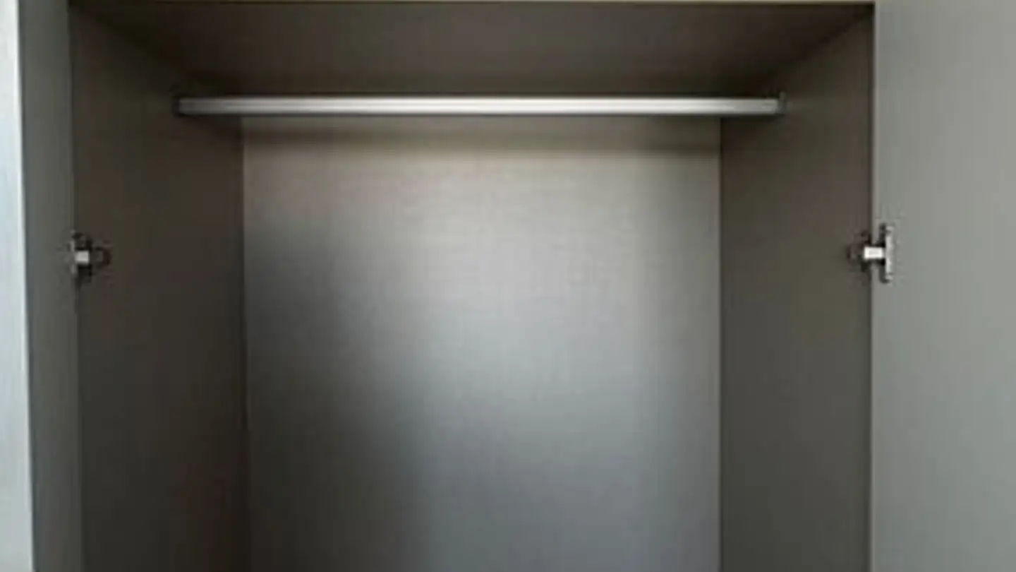 Stanza singola in affitto - Felsenstrasse 6, 8008 Zürich - Foto 4