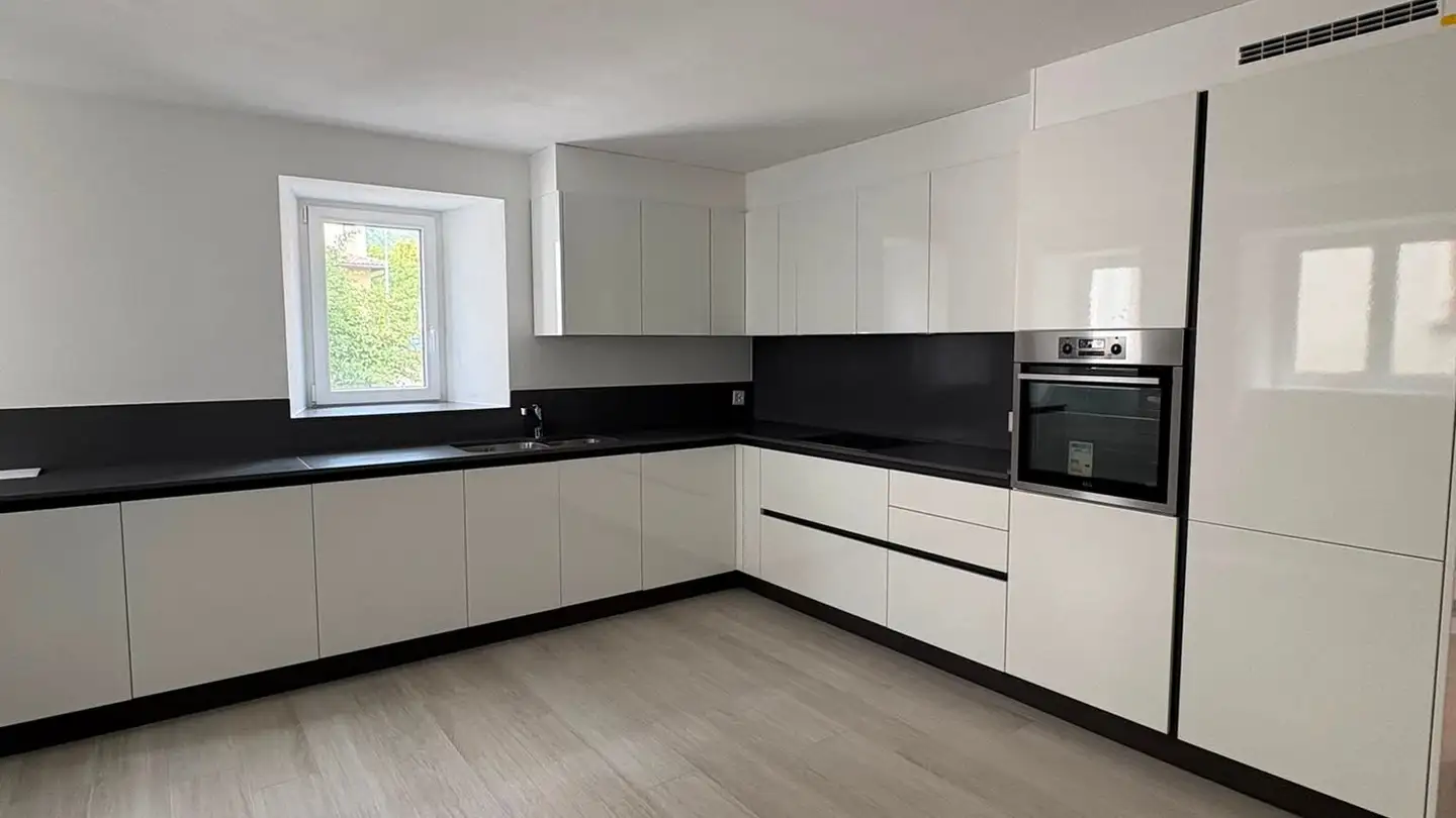 Einfamilienhaus kaufen - Via Selvetta 2, 6517 Arbedo - Foto 3