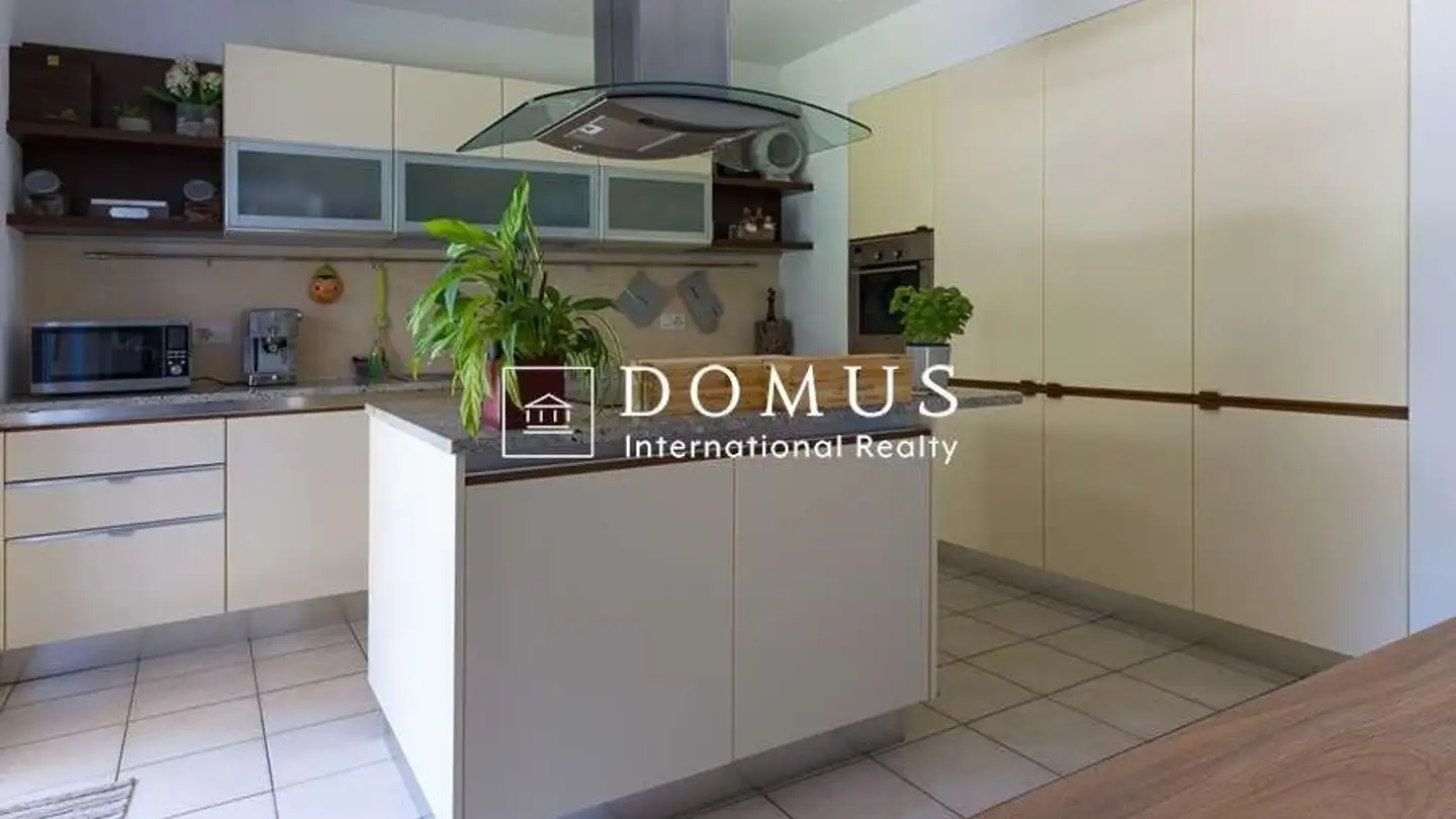 Villa for rent - 6830 Chiasso - Photo 4