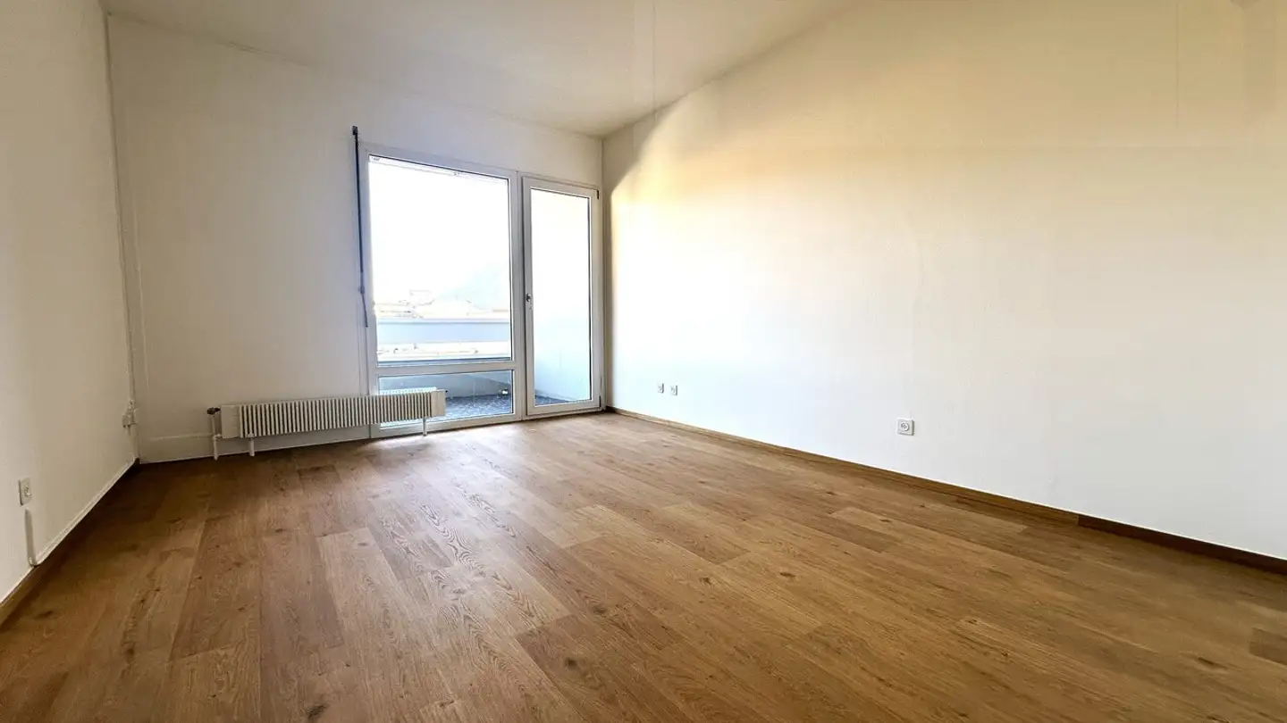 Appartement à louer - Corso San Gottardo 74, 6830 Chiasso - Photo 3