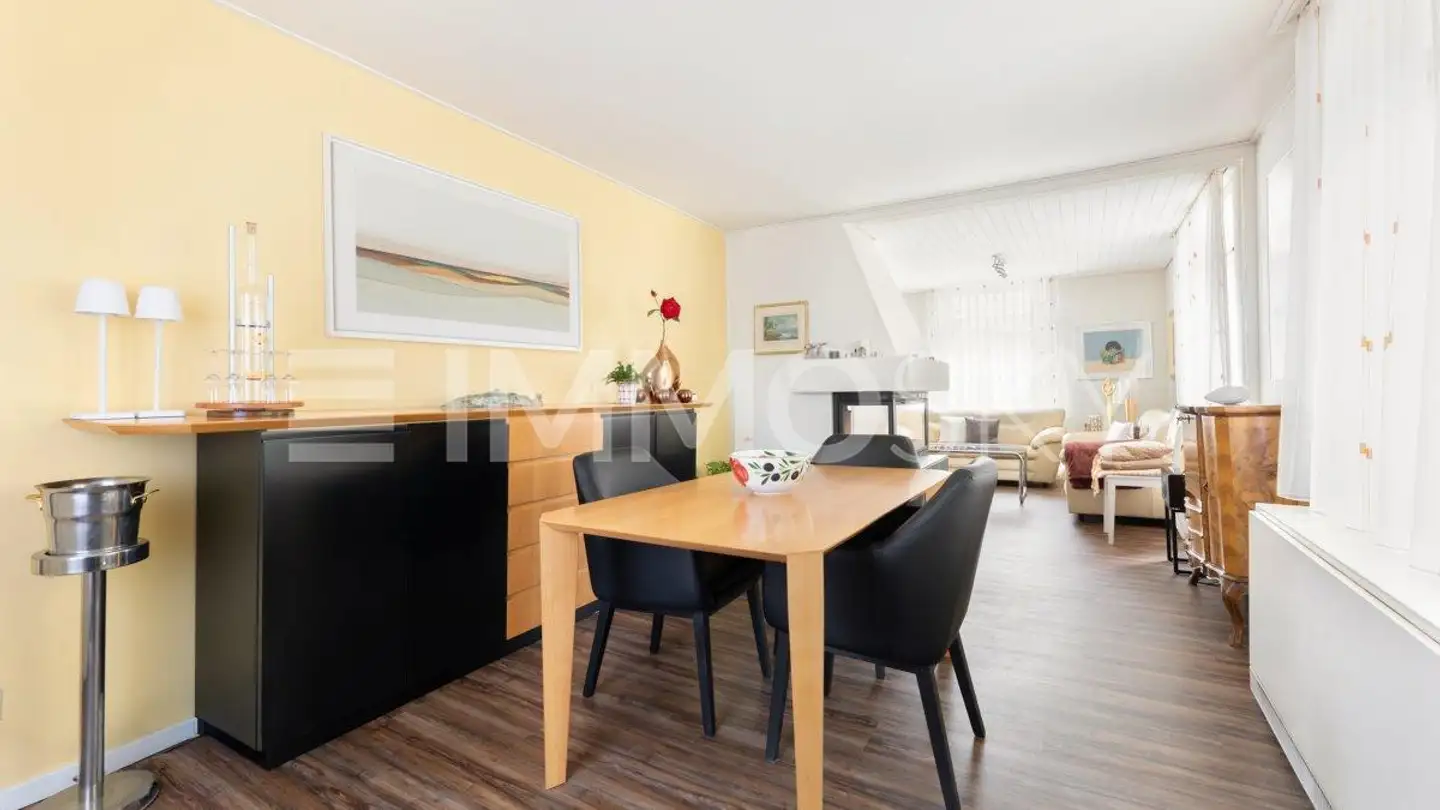 Casa grotta in vendita - 9320 Arbon - Foto 2