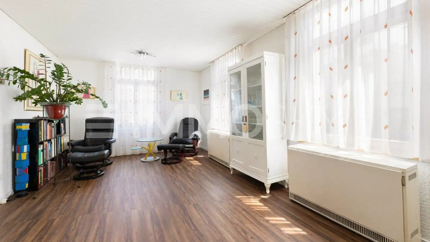 Casa grotta in vendita - 9320 Arbon - Foto 3