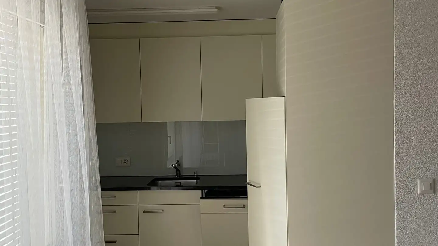 Appartement à louer - Fraumattstrasse 24, 3415 Rüegsauschachen - Photo 4