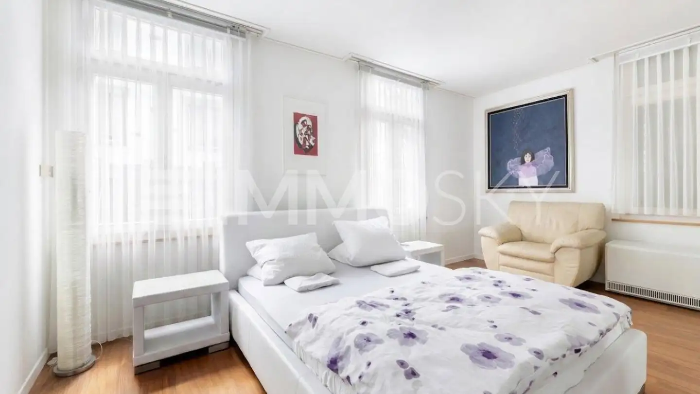 Casa grotta in vendita - 9320 Arbon - Foto 4