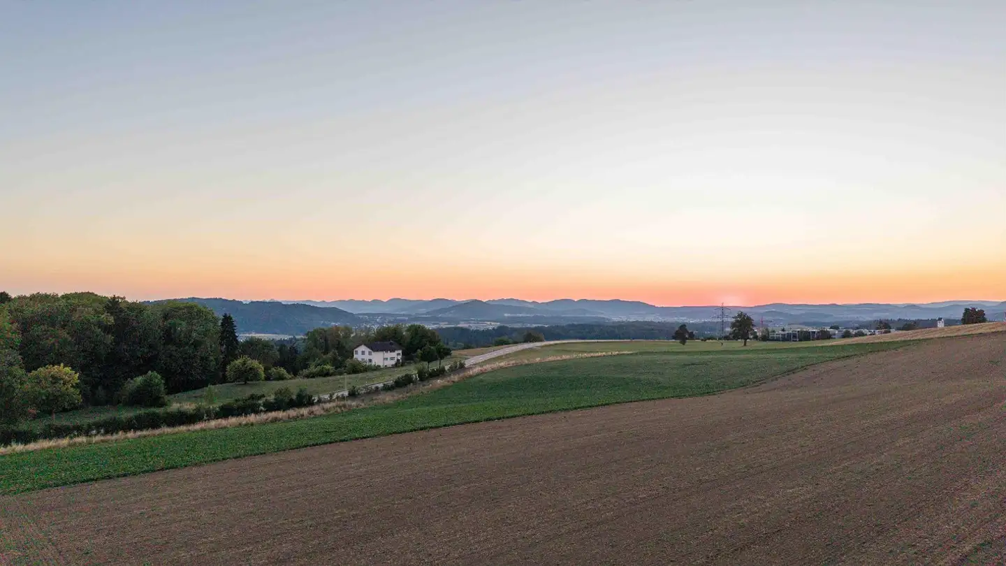 Casa singola in vendita - Langacher 9, 5453 Remetschwil - Foto 3