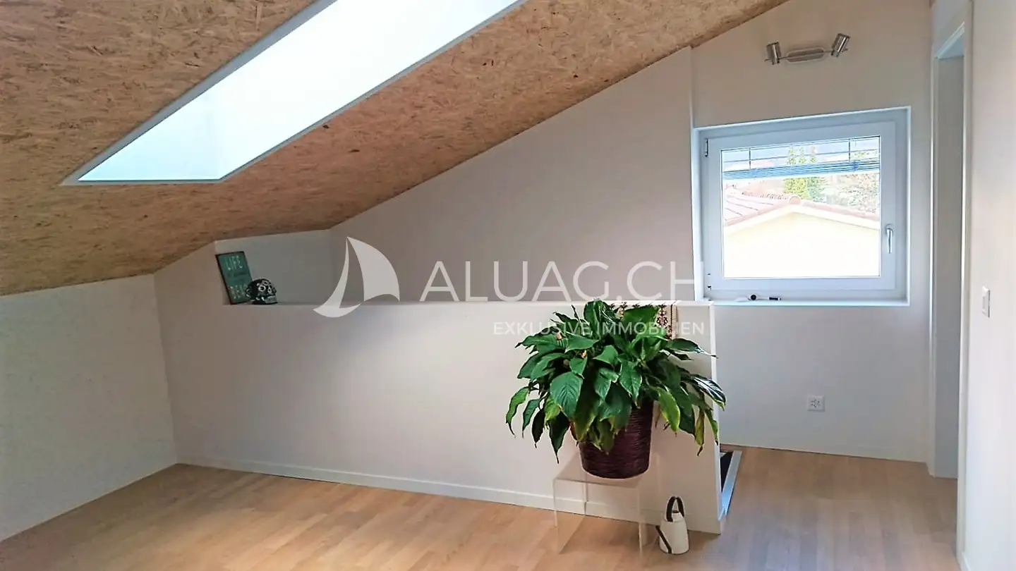 Bürofläche kaufen - 3250 Lyss - Foto 4