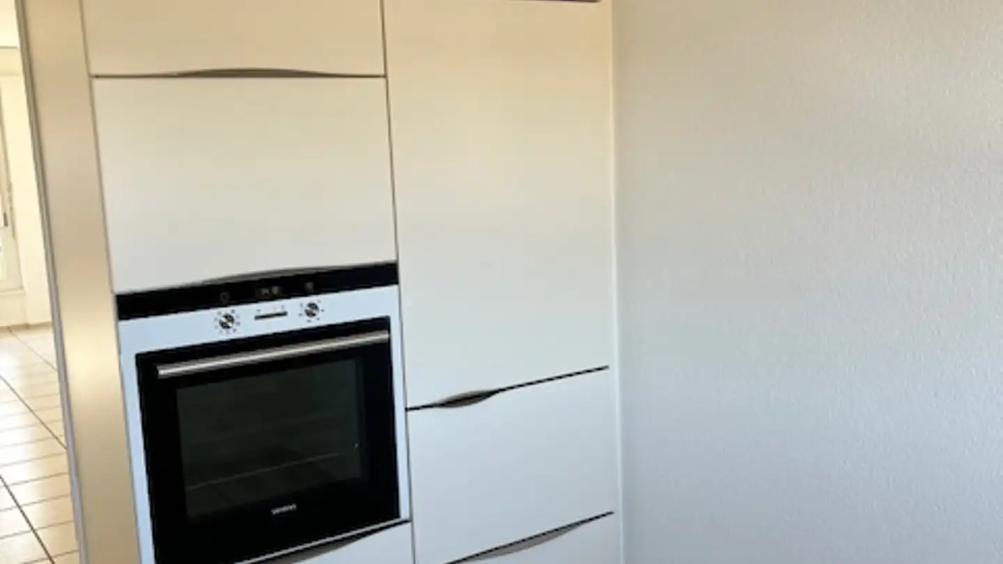 Appartamento in affitto - 2853 Courfaivre - Photo 2