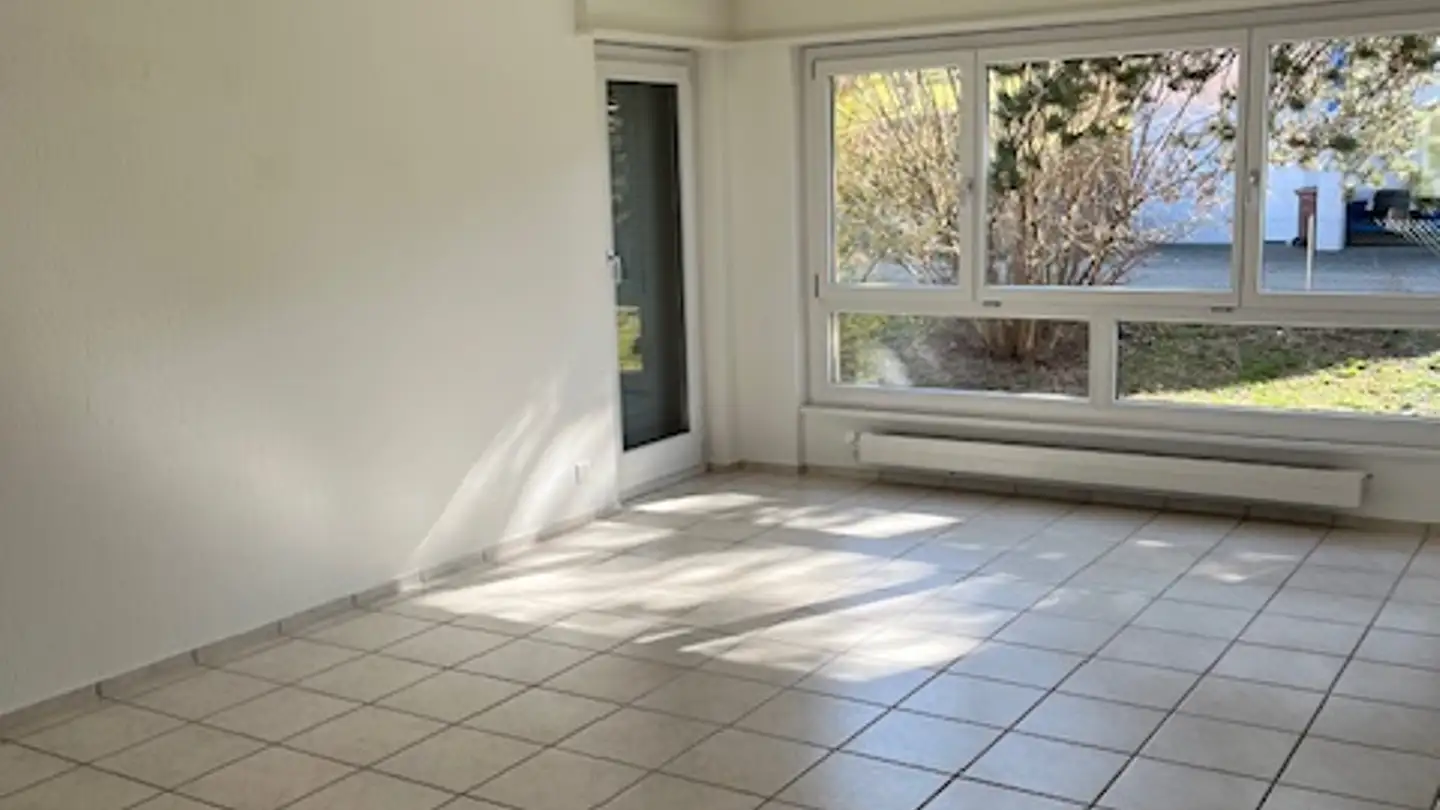 Appartamento in affitto - 2853 Courfaivre