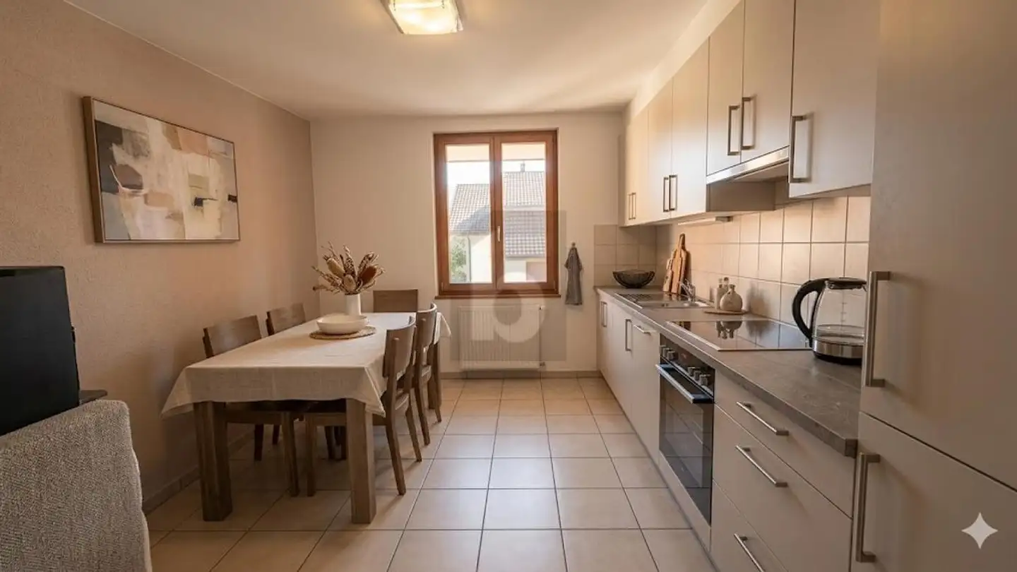 Casa grotta in vendita - 2740 Moutier - Foto 3
