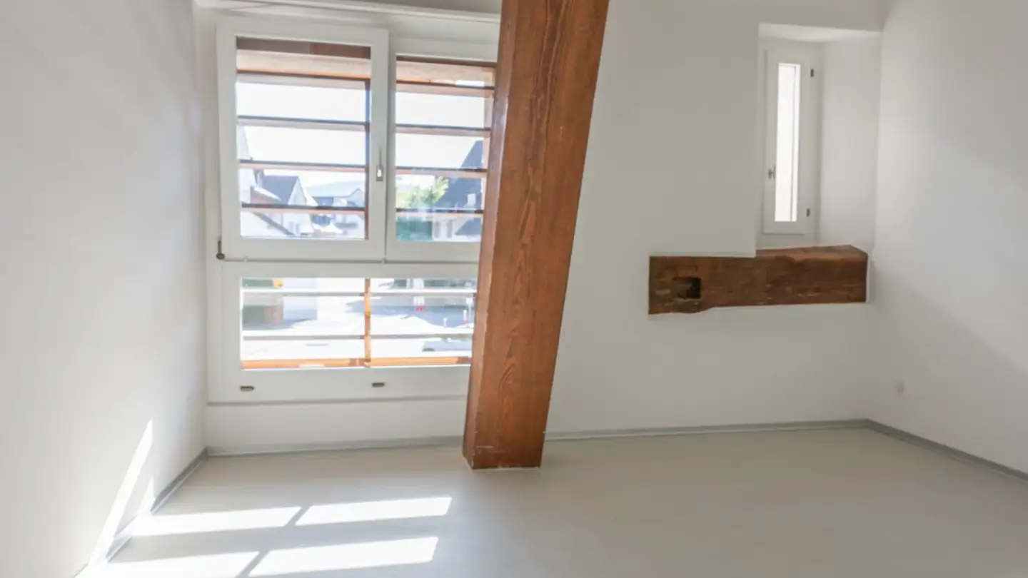 Appartamento in affitto - 4402 Frenkendorf - Foto 3