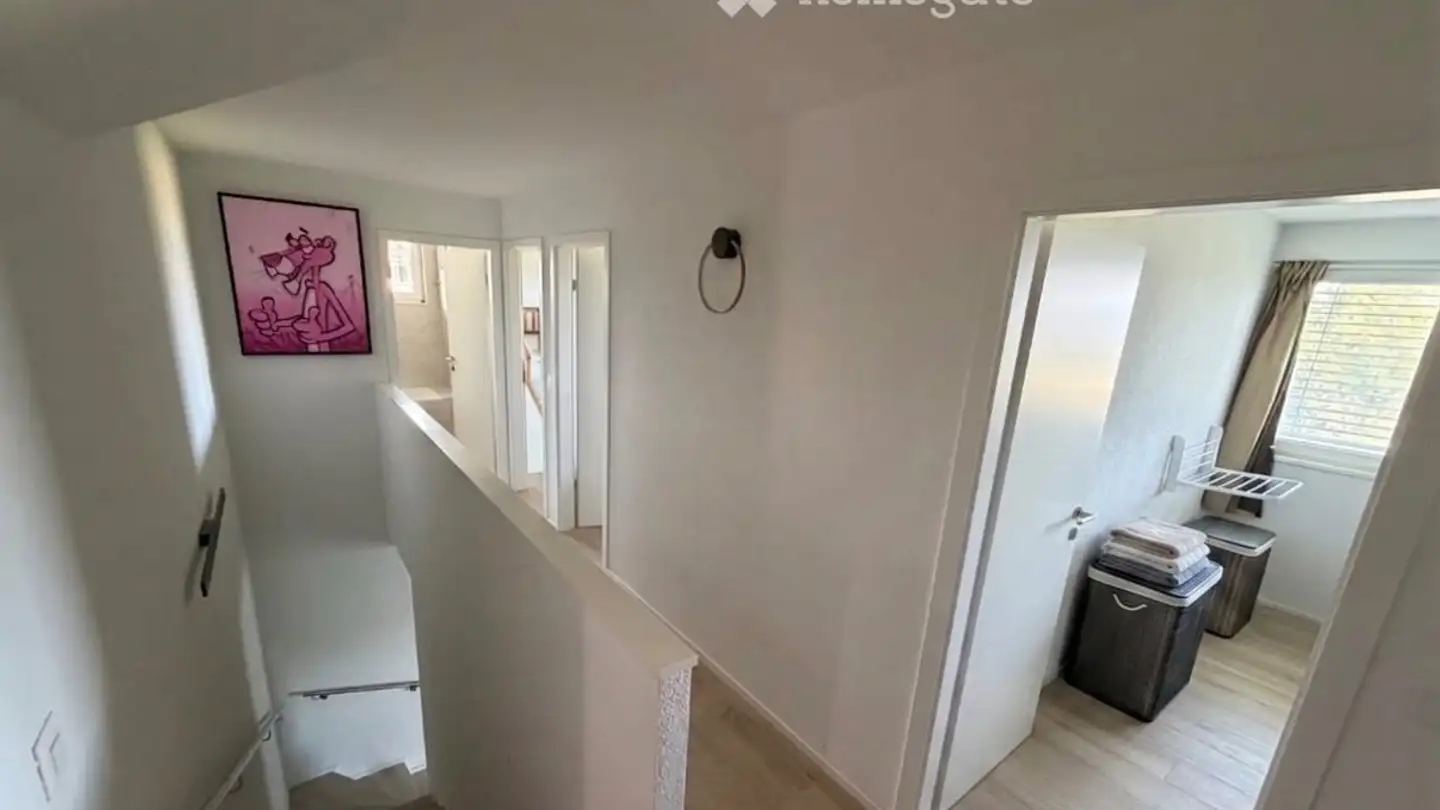 Apartment for rent - 1270 Trélex - Photo 3
