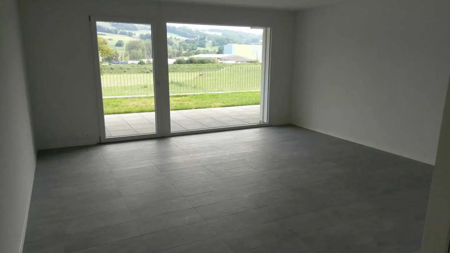 Apartment for rent - Route De Villeneuve 29, 1522 Lucens - Photo 4