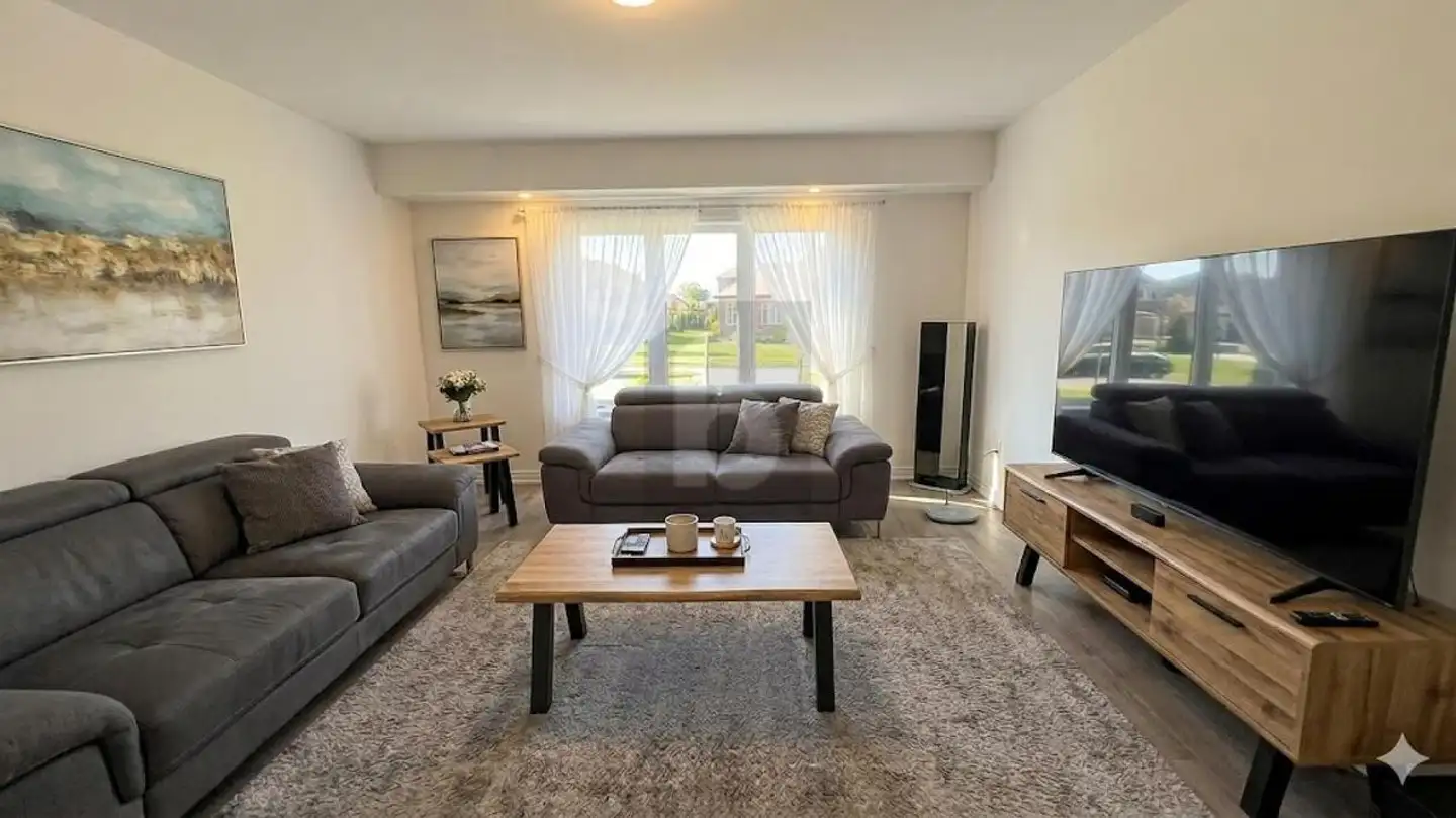 Casa grotta in vendita - 2740 Moutier - Foto 4