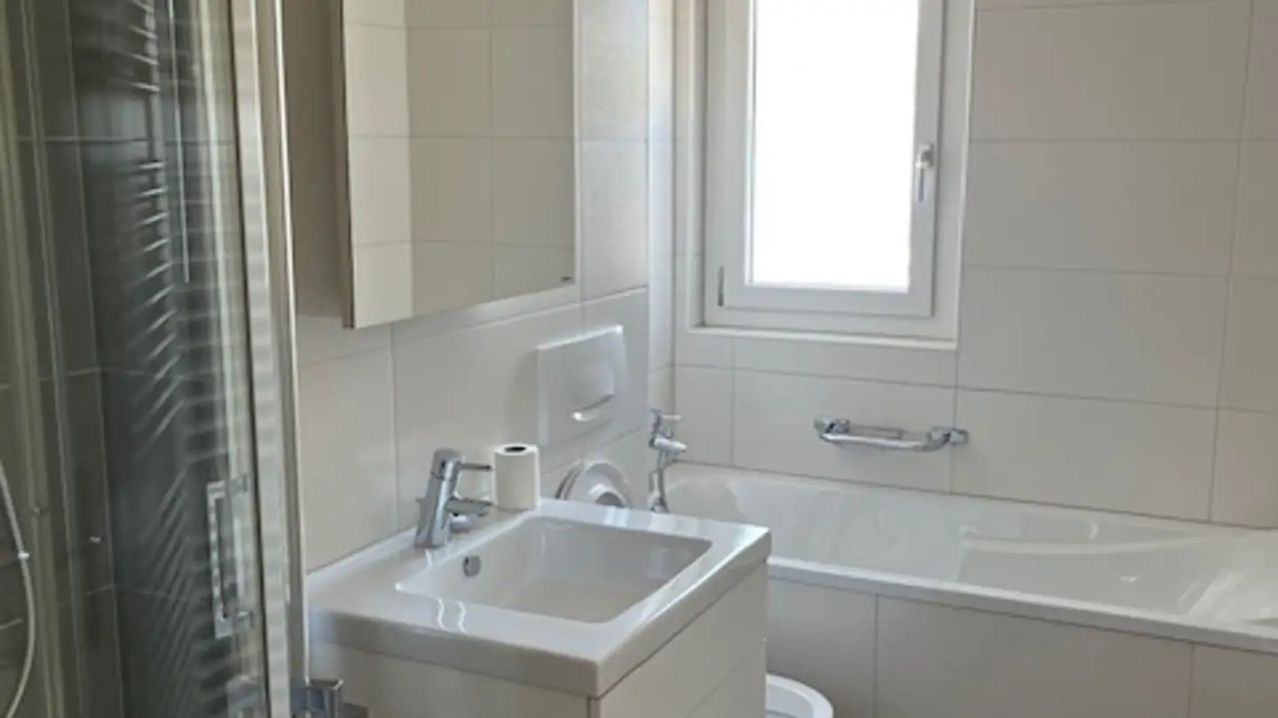 Appartamento in affitto - 2853 Courfaivre - Photo 3