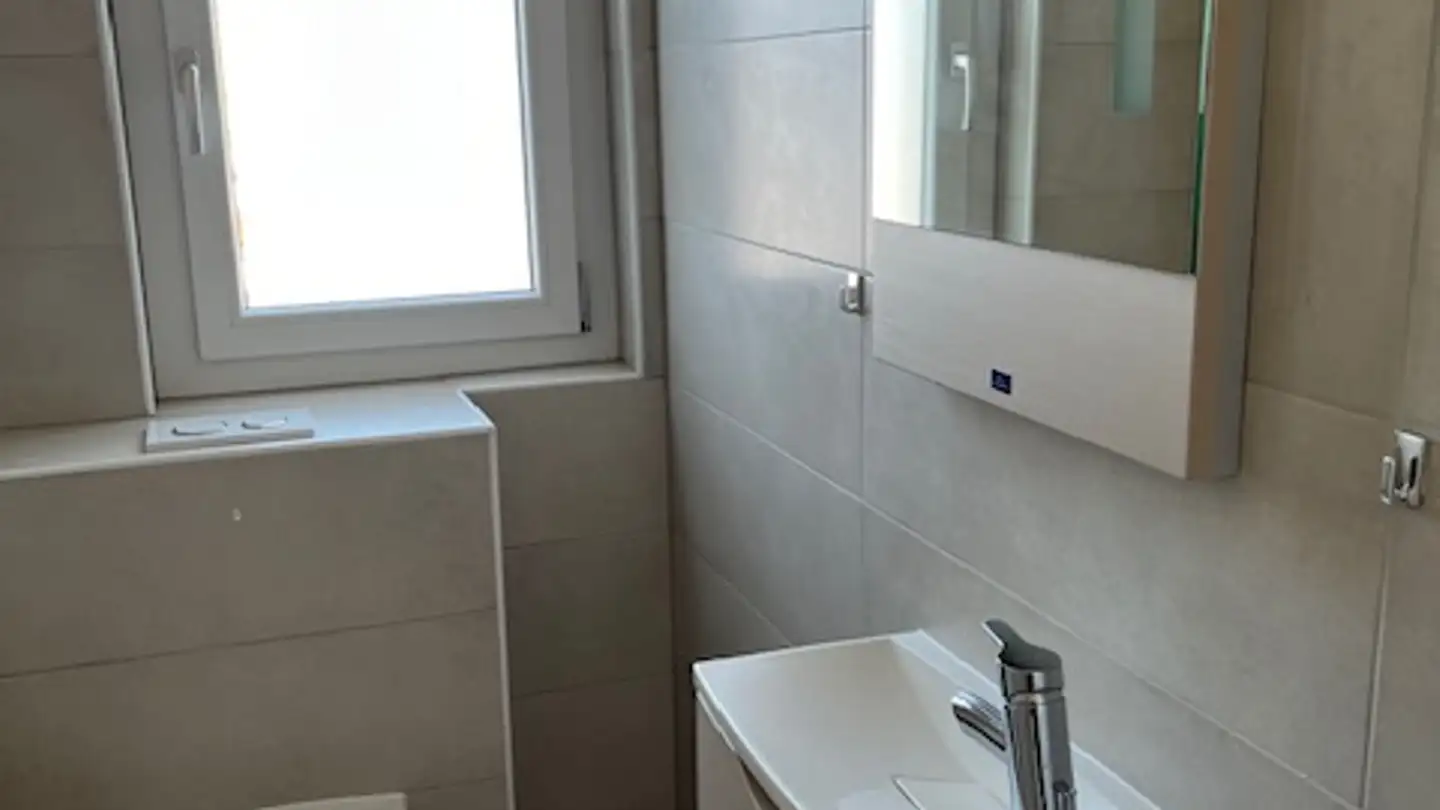 Appartamento in affitto - 2853 Courfaivre - Photo 4