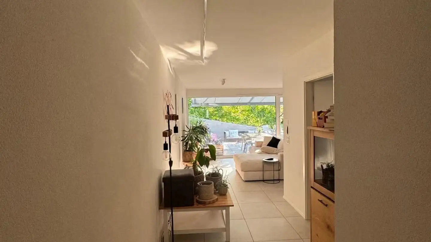 Single house for rent - Rue De Bottire, 3960 Sierre - Photo 3