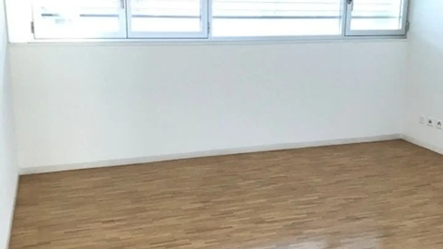 Apartment for rent - Piazza Molino Nuovo 17, 6900 Lugano - Photo 2