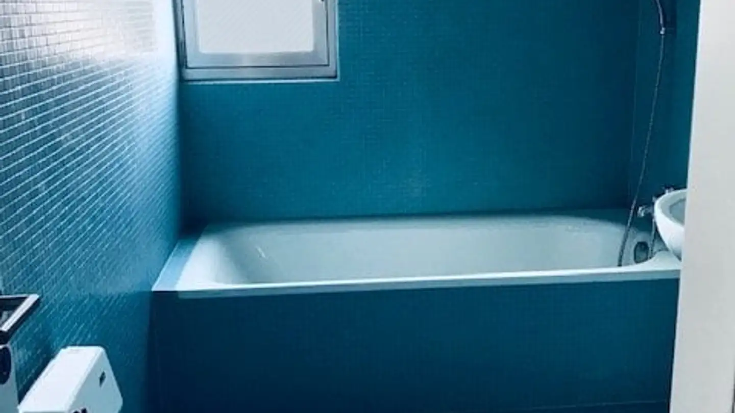 Apartment for rent - Piazza Molino Nuovo 17, 6900 Lugano - Photo 3