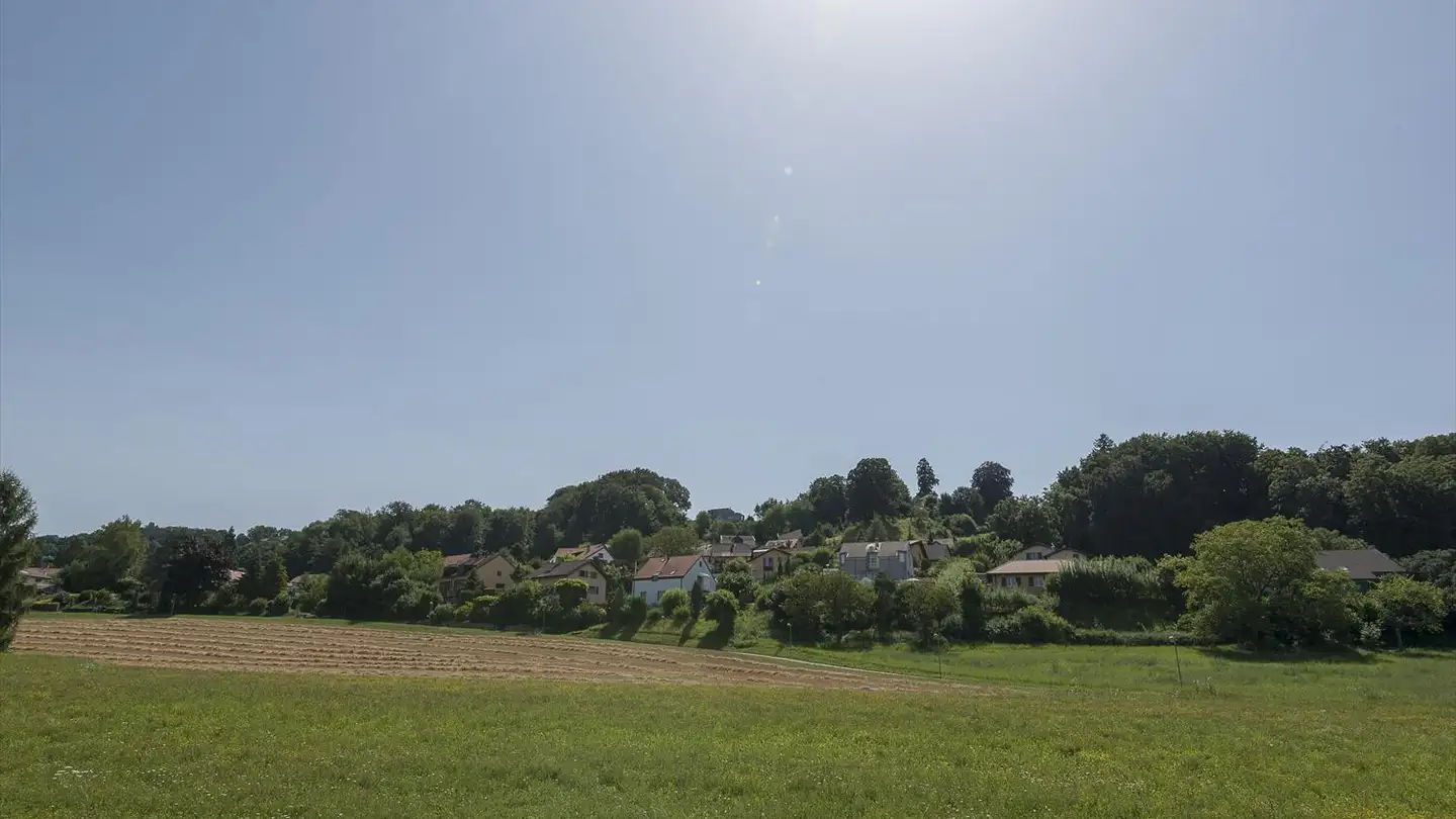 Appartamento in affitto - Rue Henry-Correvon 23, 1400 Yverdon-les-Bains - Photo 3