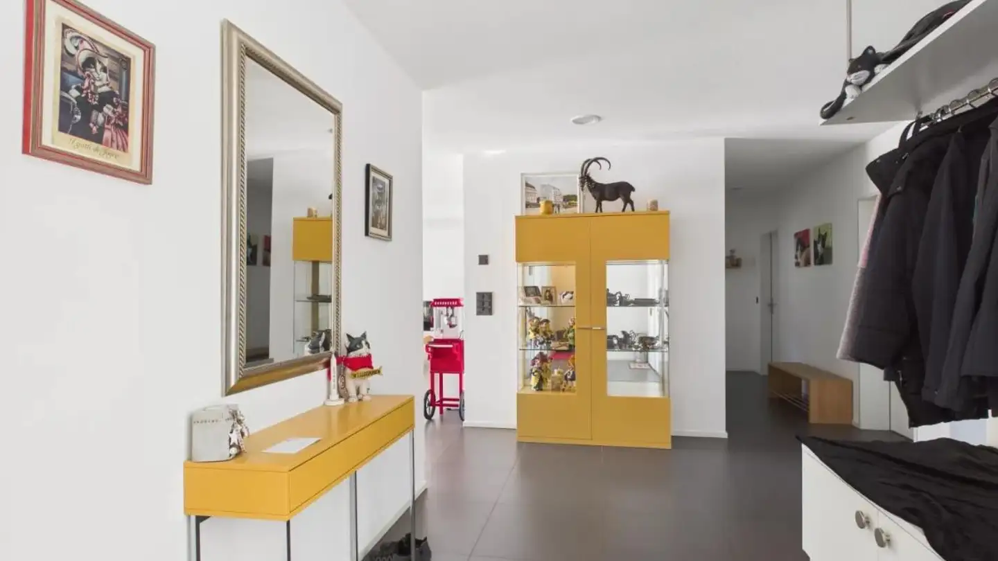 Appartamento in vendita - Neue Strasse 38, 3945 Gampel - Photo 2