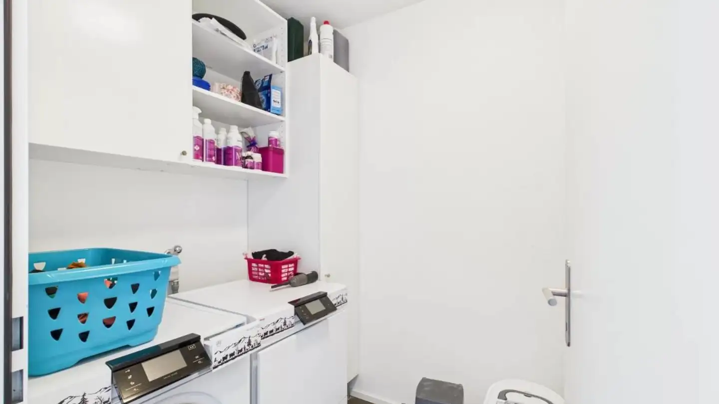 Appartamento in vendita - Neue Strasse 38, 3945 Gampel - Photo 3