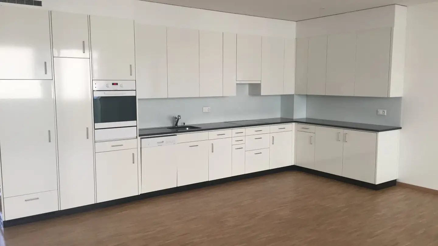 Apartment for rent - Piazza Molino Nuovo 17, 6900 Lugano - Photo 4