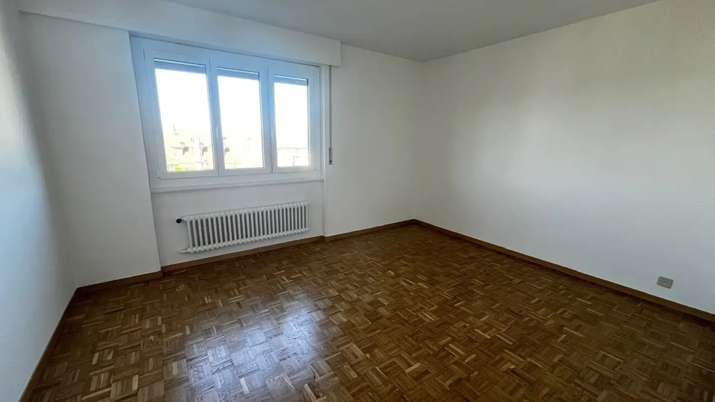 Appartement à louer - Rue Des Crêts 1, 1037 Etagnières - Photo 3