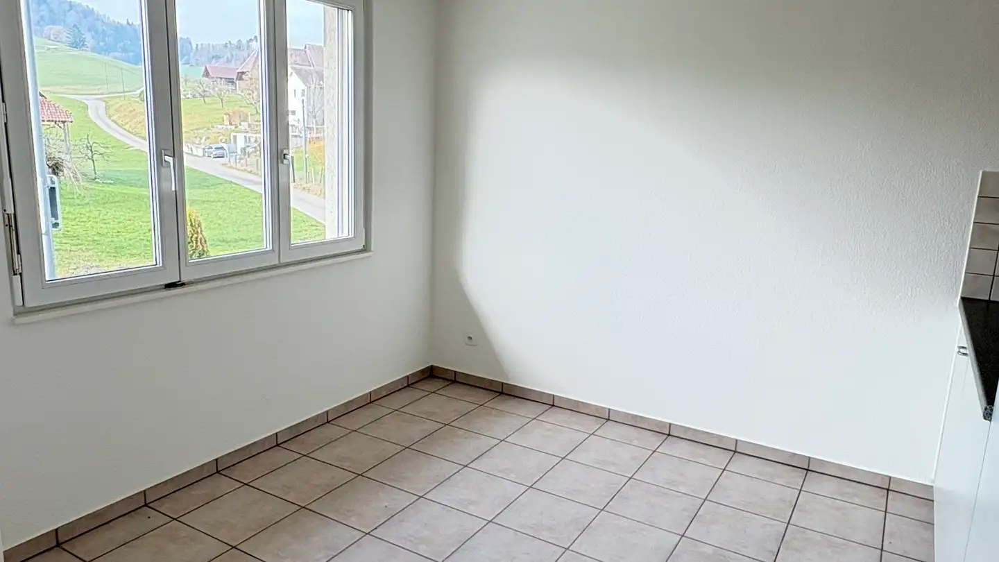 Wohnung mieten - Aescherenstrasse 2, 4917 Melchnau - Foto 4