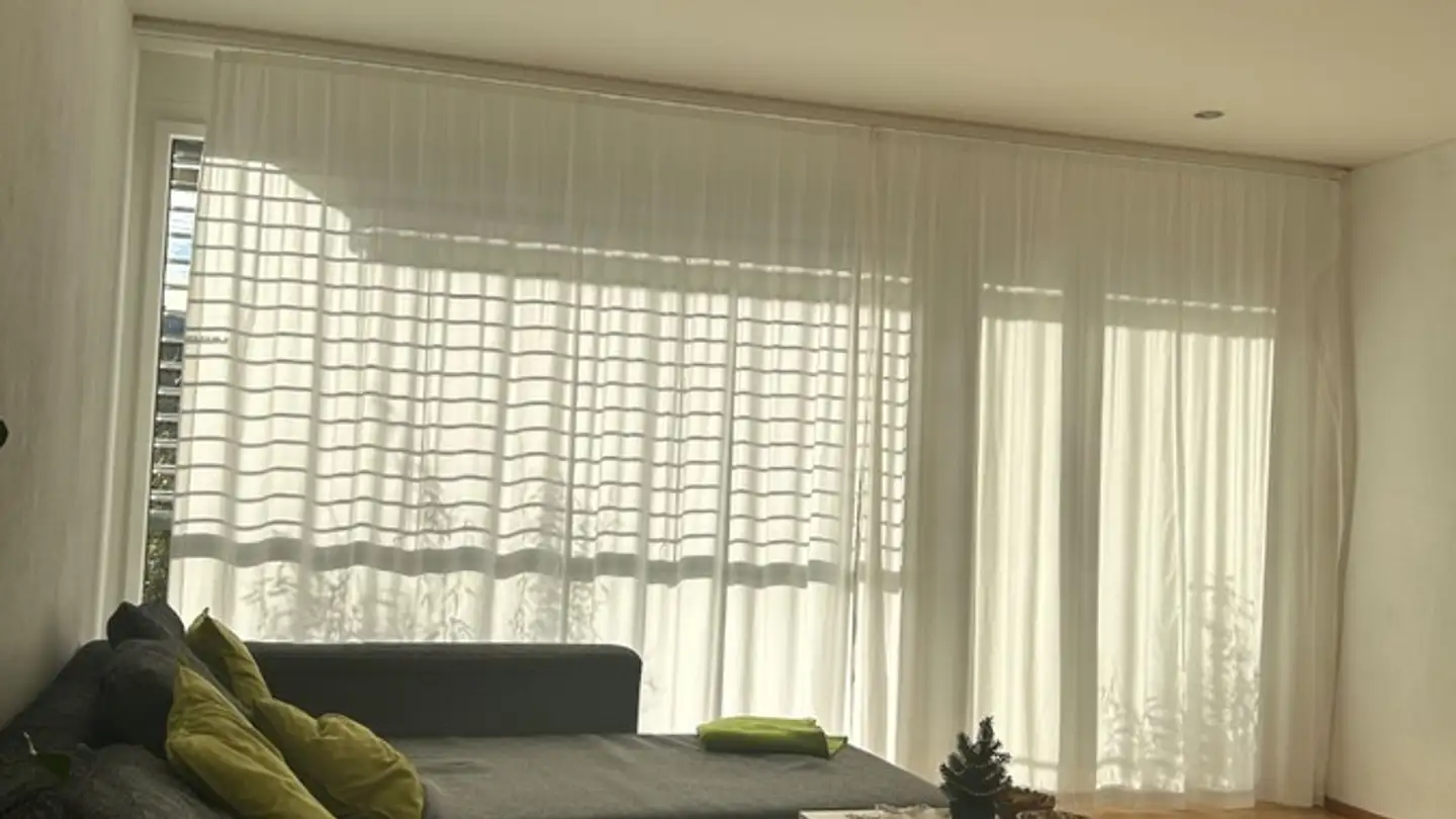 Appartement à louer - 3097 Liebefeld - Photo 2