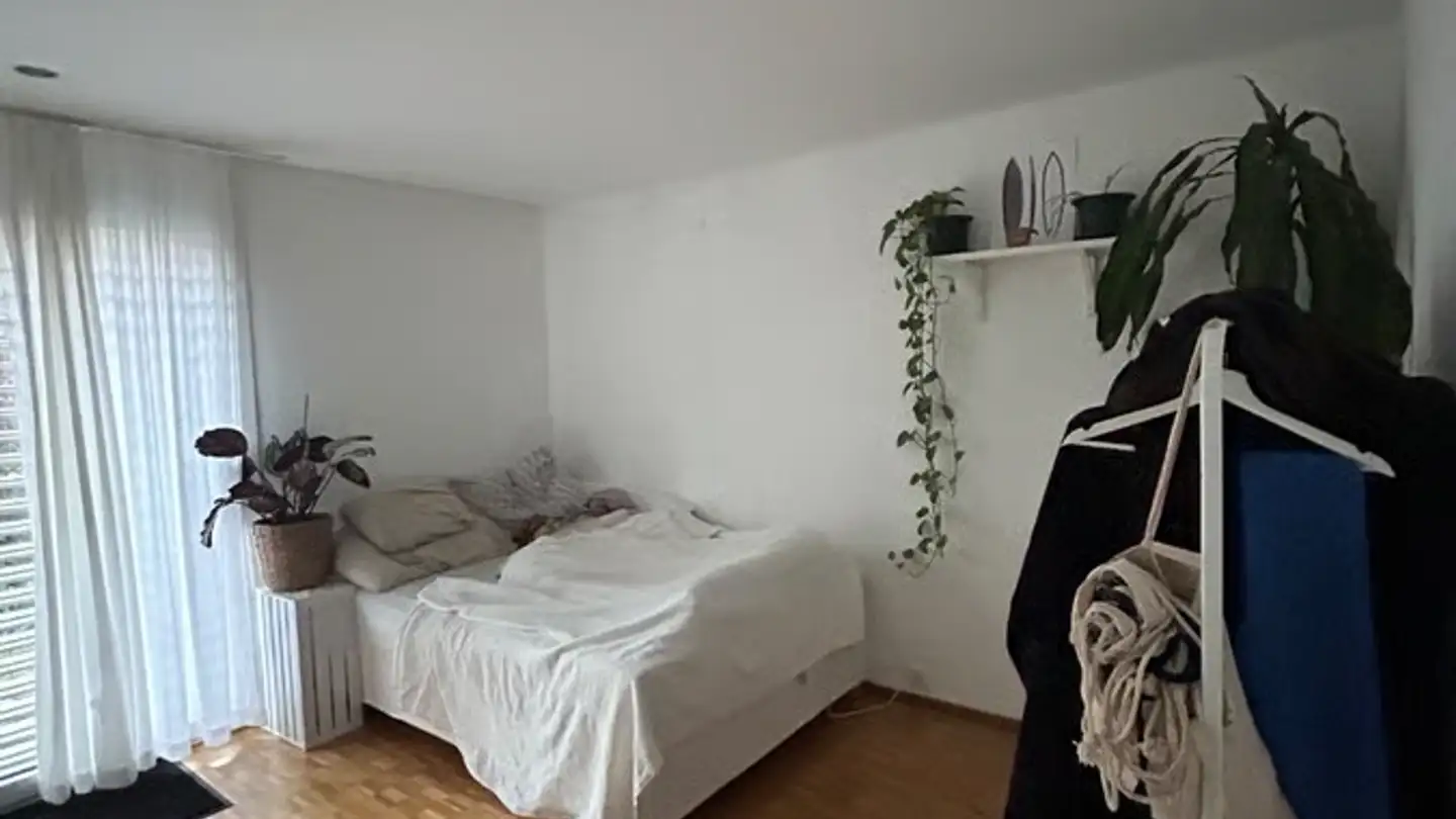 Appartement à louer - 3097 Liebefeld - Photo 3