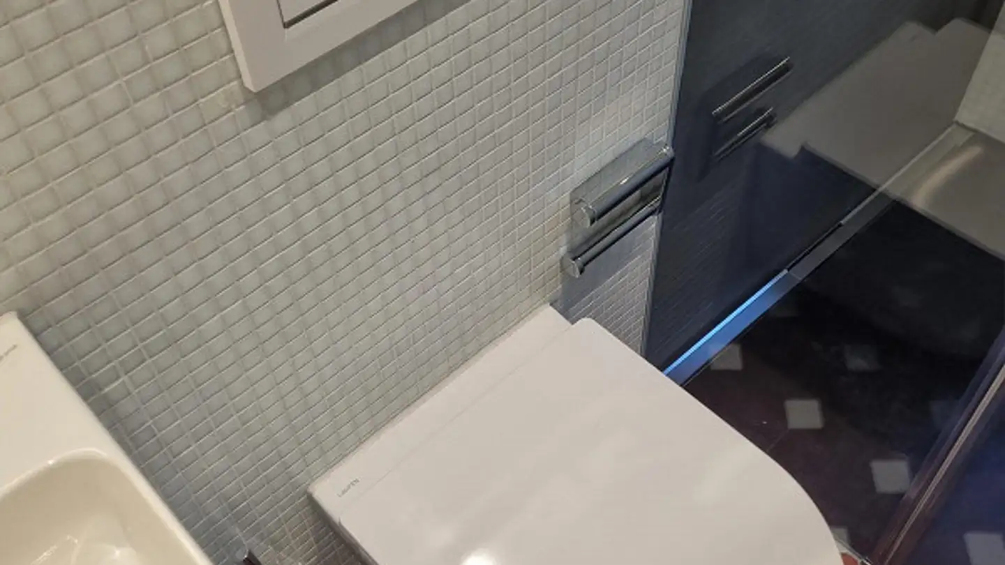 Attico in affitto - Hegistrasse 10, 8404 Winterthur - Foto 2