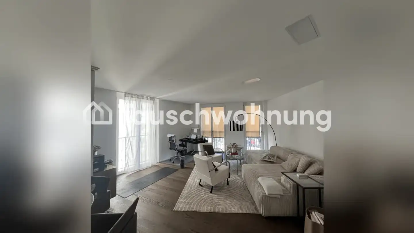 Apartment for rent - 8180 Bülach