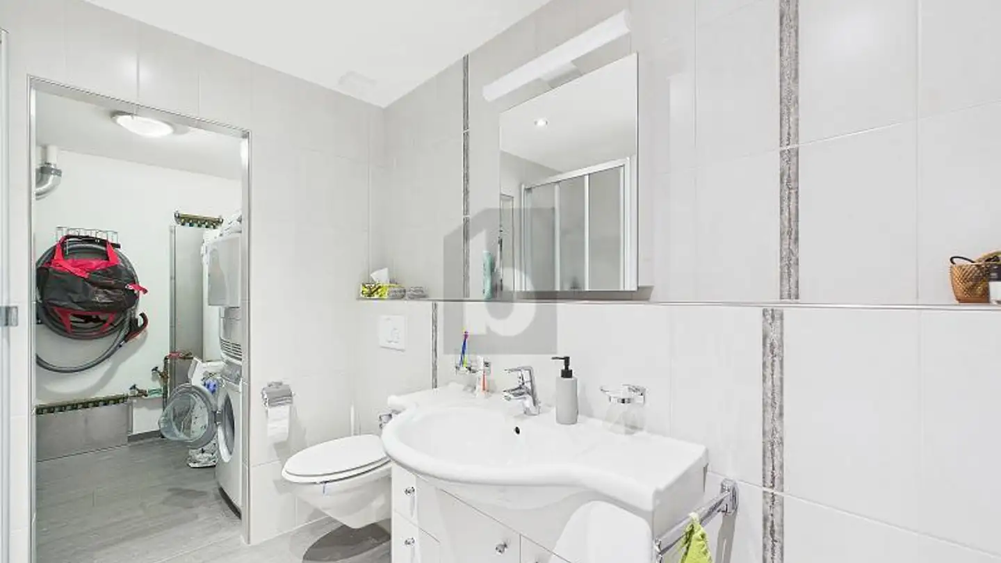 Appartamento in affitto - 3380 Wangen an der Aare - Foto 4