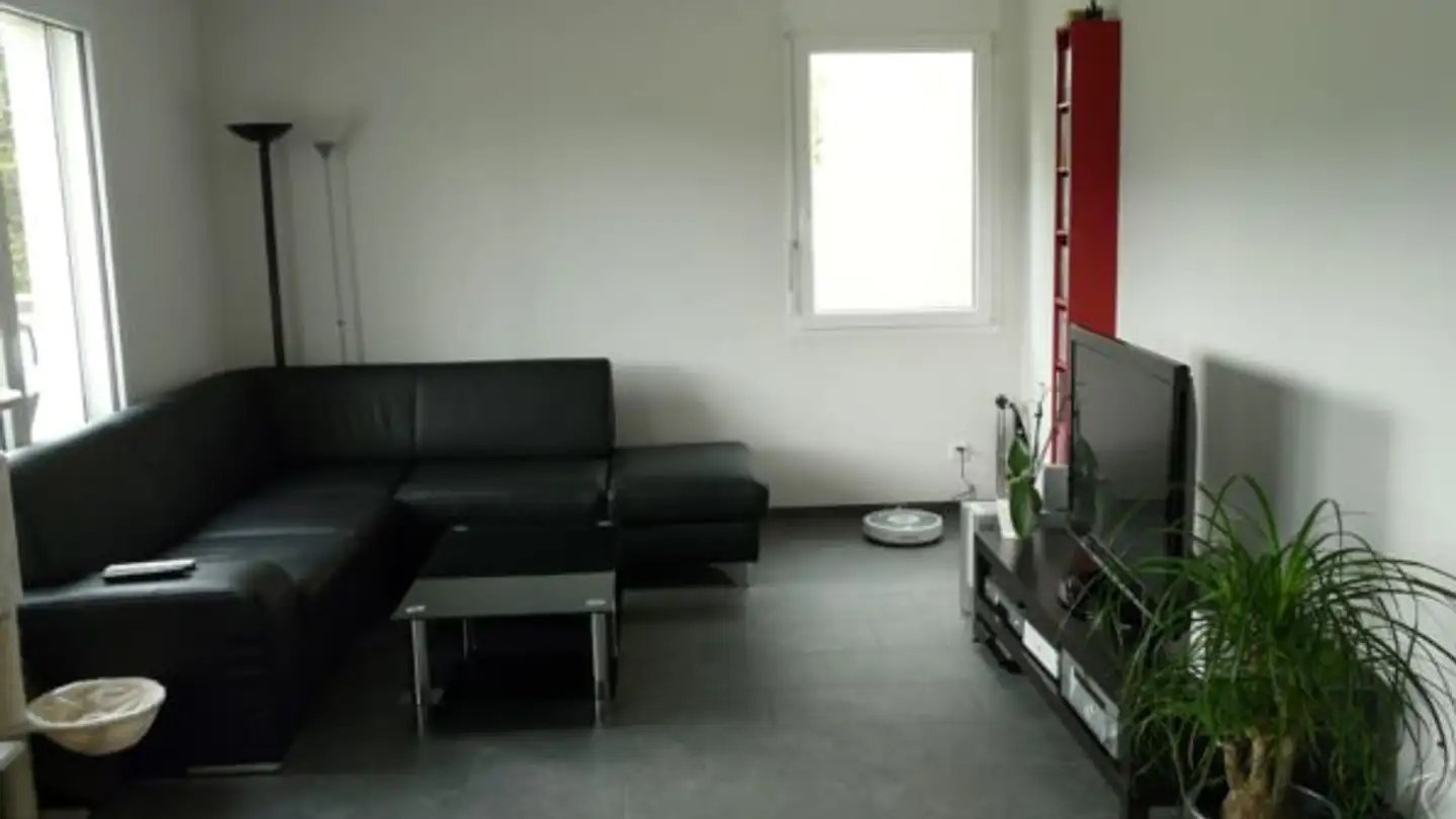 Appartamento in affitto - Dorfstrasse 39, 3534 Signau - Foto 2