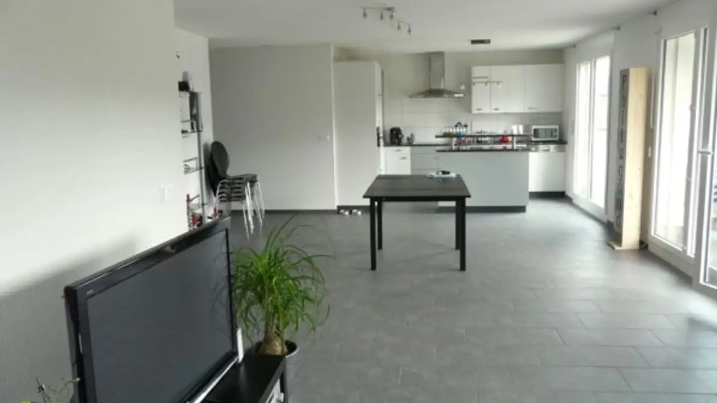 Appartamento in affitto - Dorfstrasse 39, 3534 Signau - Foto 3