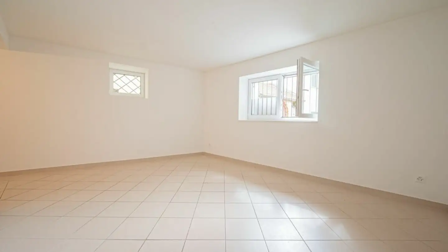 Casa singola in vendita - 6984 Pura - Foto 3