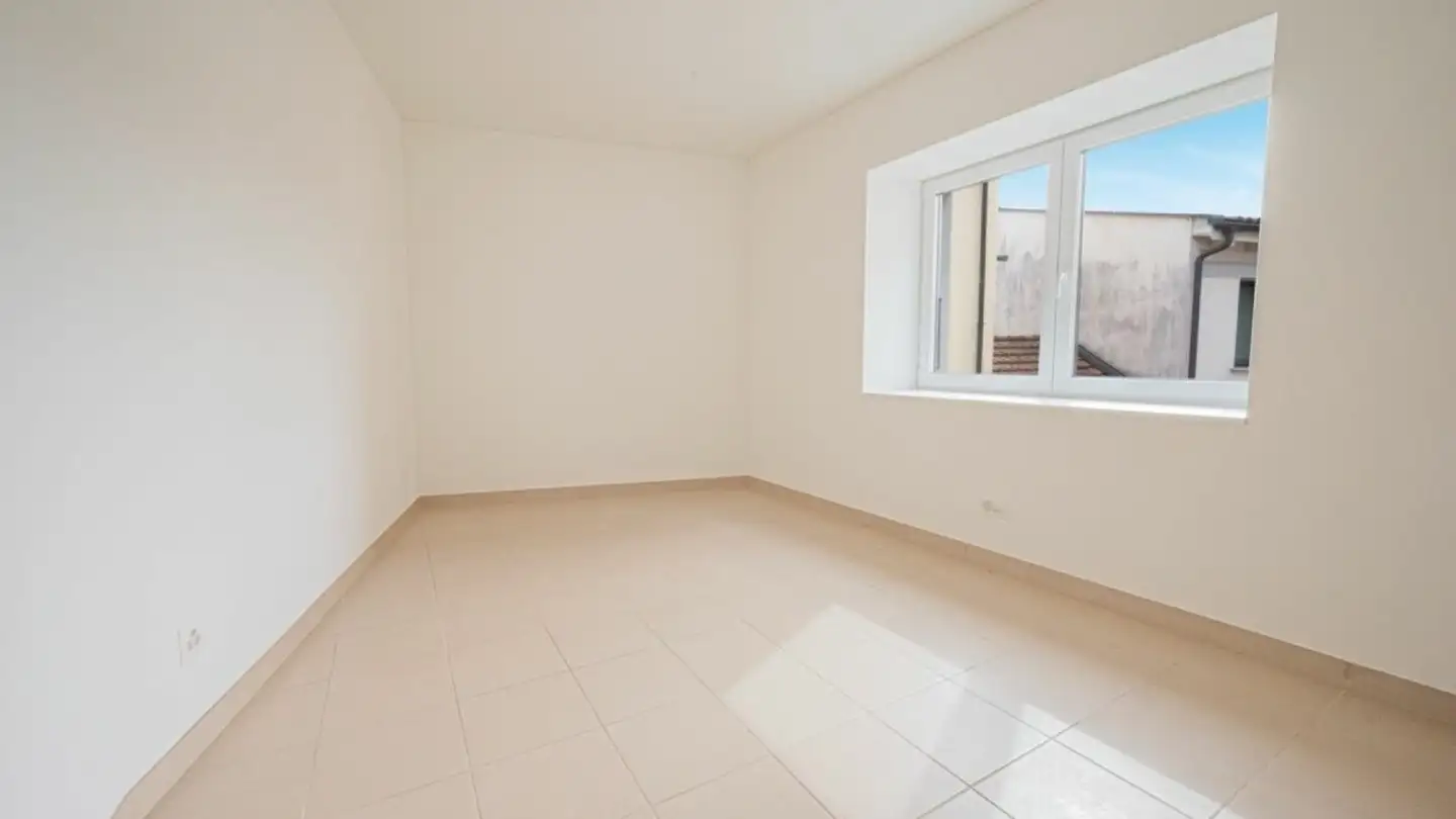 Casa singola in vendita - 6984 Pura - Foto 4