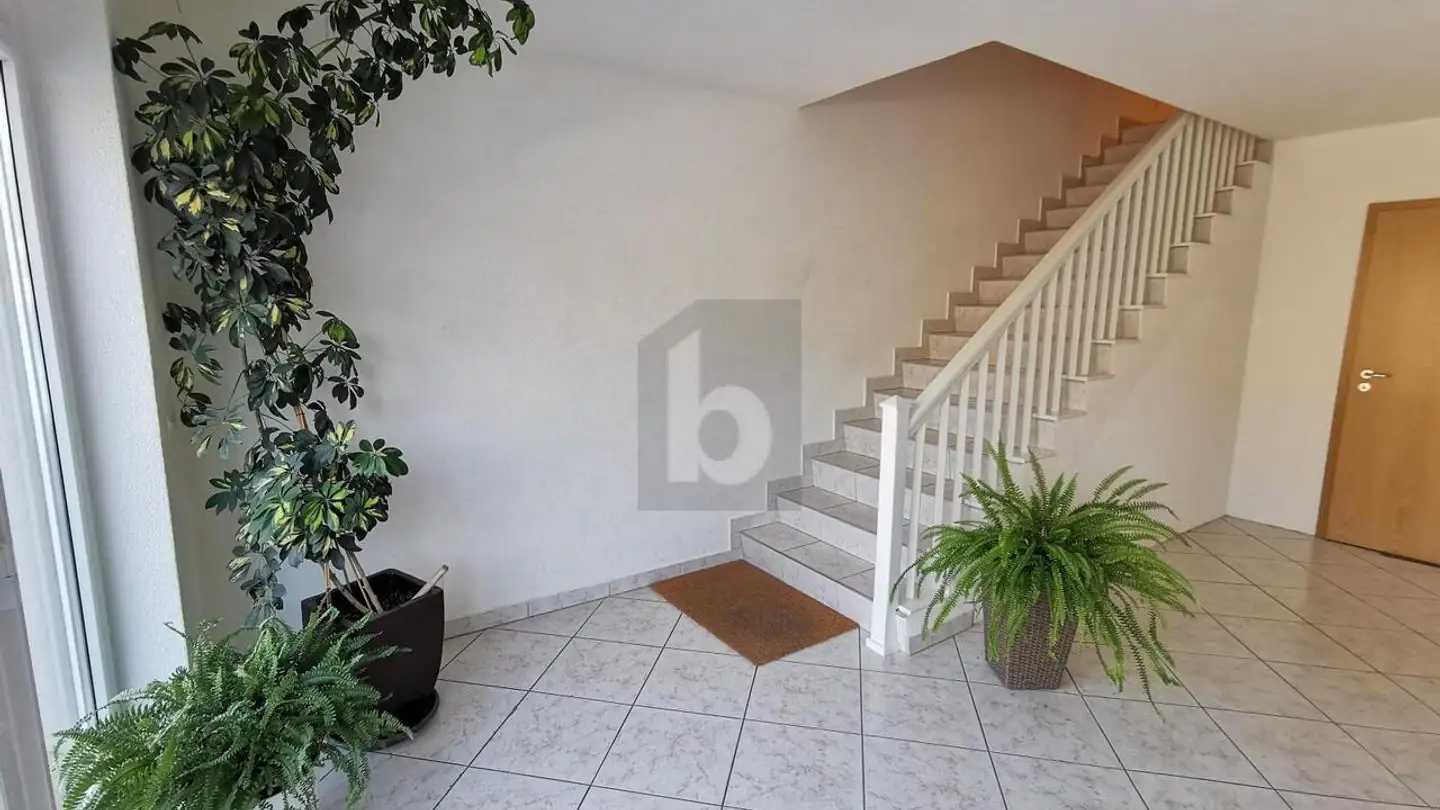 Spazio ufficio in affitto - 4222 Zwingen - Photo 3