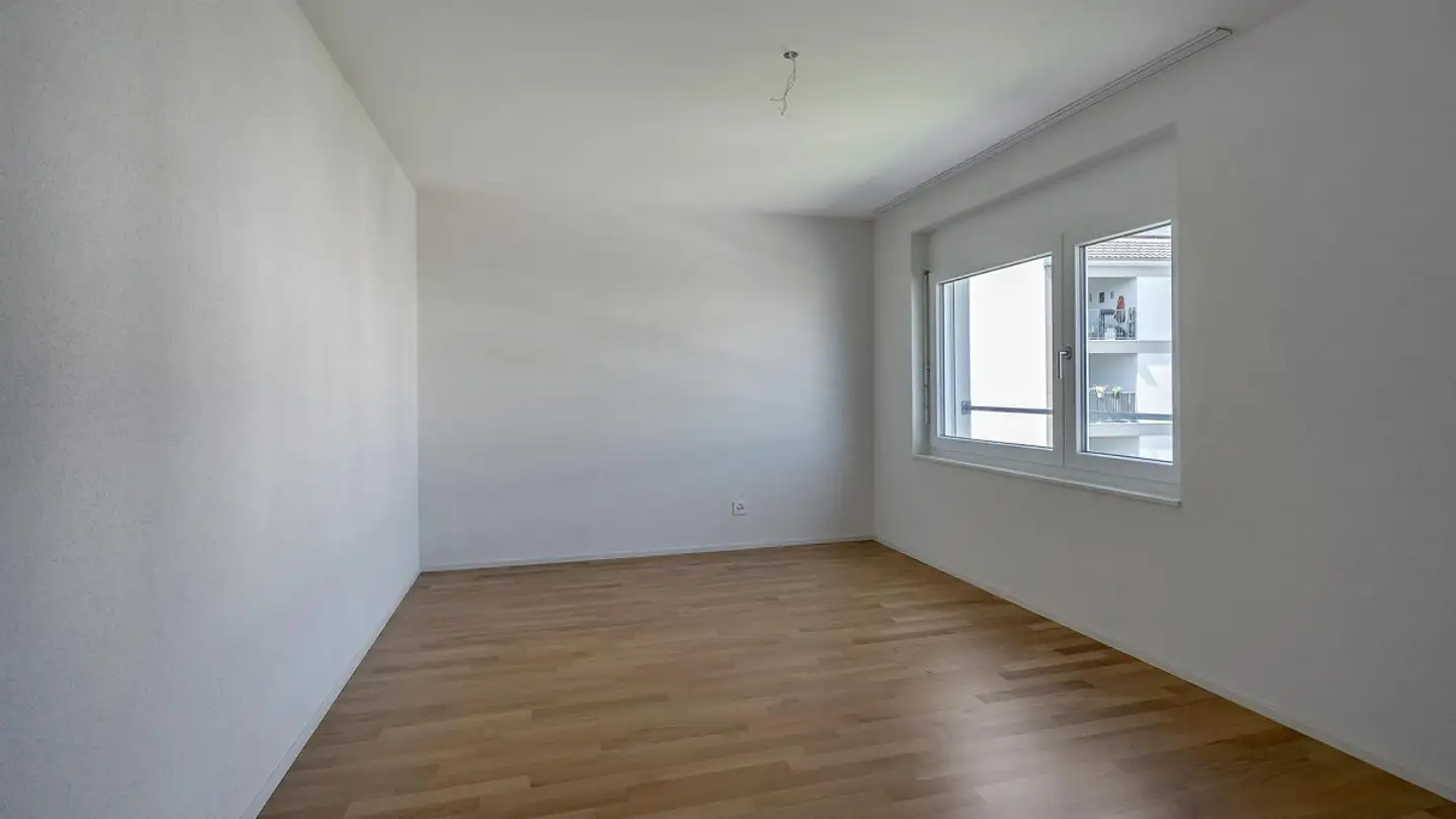 Penthouse mieten - Schäfliplatz 7, 9315 Neukirch (Egnach) - Foto 4