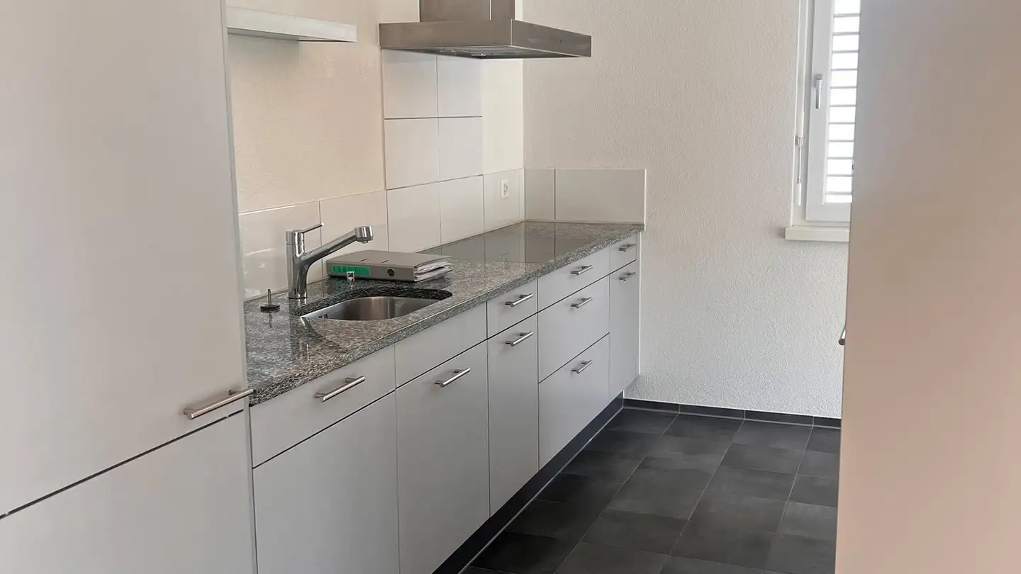 Penthouse for rent - Spinnereistrasse 20, 8192 Glattfelden - Photo 2