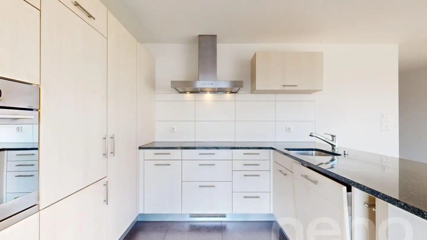 Appartamento in vendita - 2520 La Neuveville - Foto 4