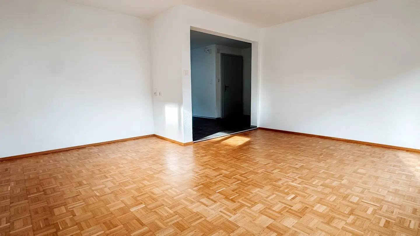 Appartamento in affitto - Fo-Weg 3, 3904 Naters - Foto 4