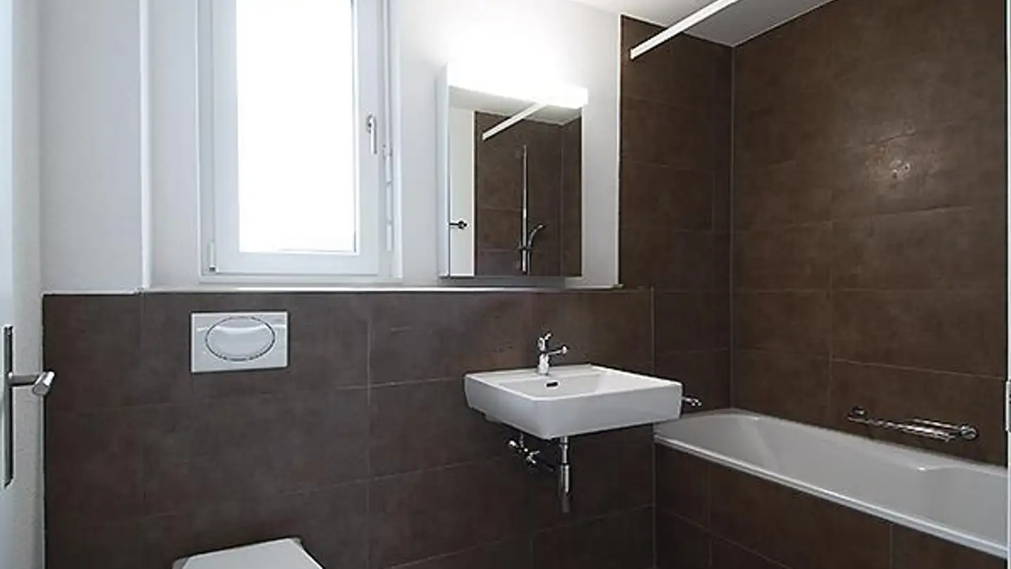 Penthouse mieten - Schäfliplatz 7, 9315 Neukirch (Egnach) - Foto 3