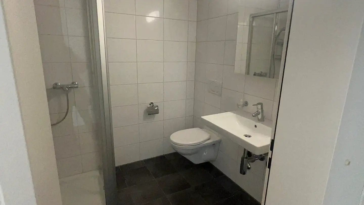 Penthouse for rent - Spinnereistrasse 20, 8192 Glattfelden - Photo 4