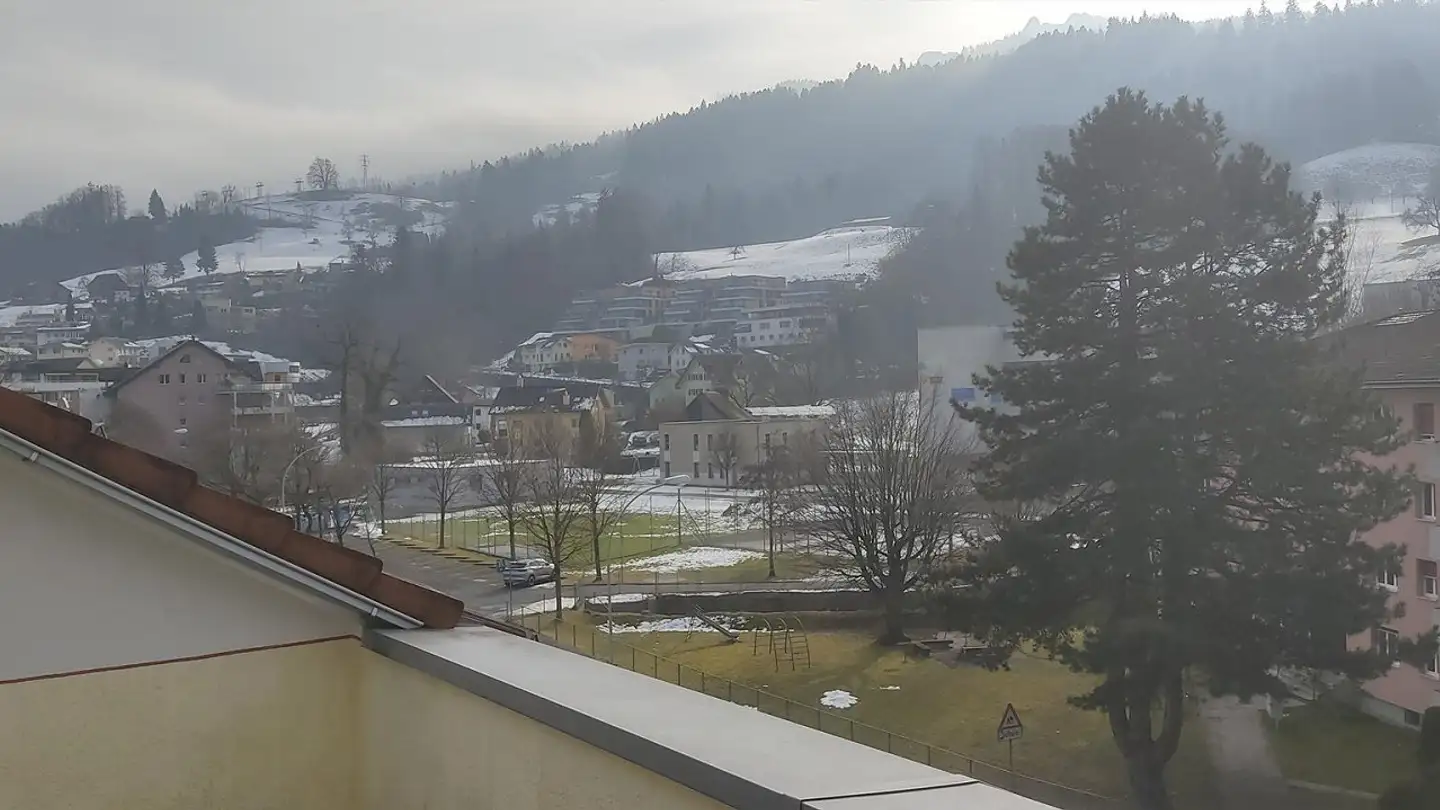 Appartement à louer - Sankt Niklausengasse, 6010 Kriens