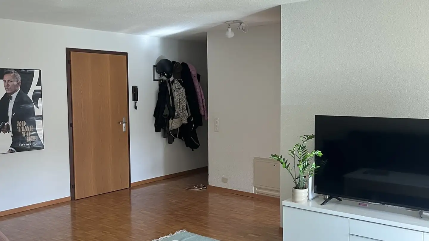 Appartement à louer - 3038 Kirchlindach - Photo 3